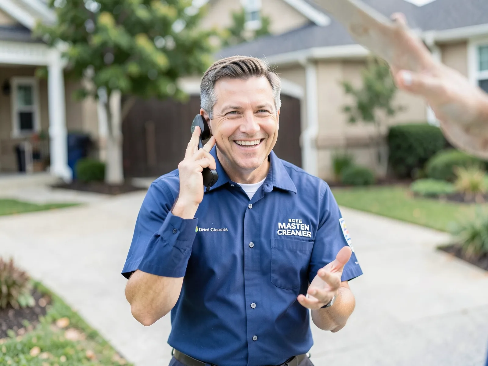 Drain Cleaning Bel Alton, MD FAQs